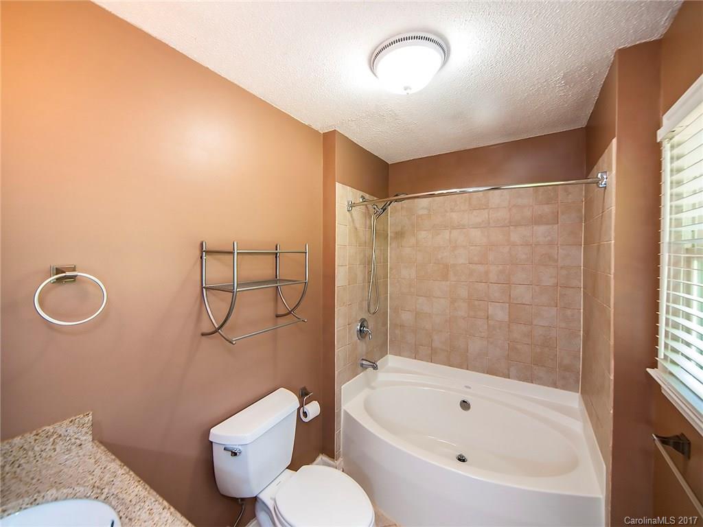 Harrell Estates - Residential