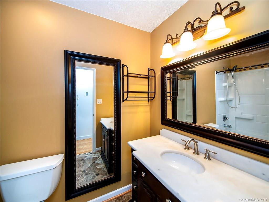 Harrell Estates - Residential