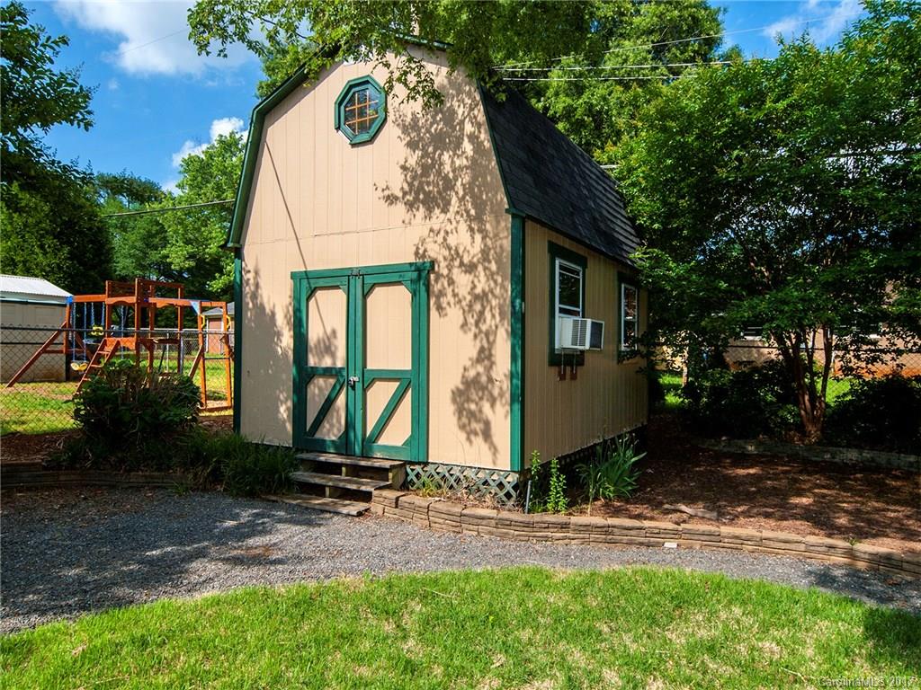 Harrell Estates - Residential