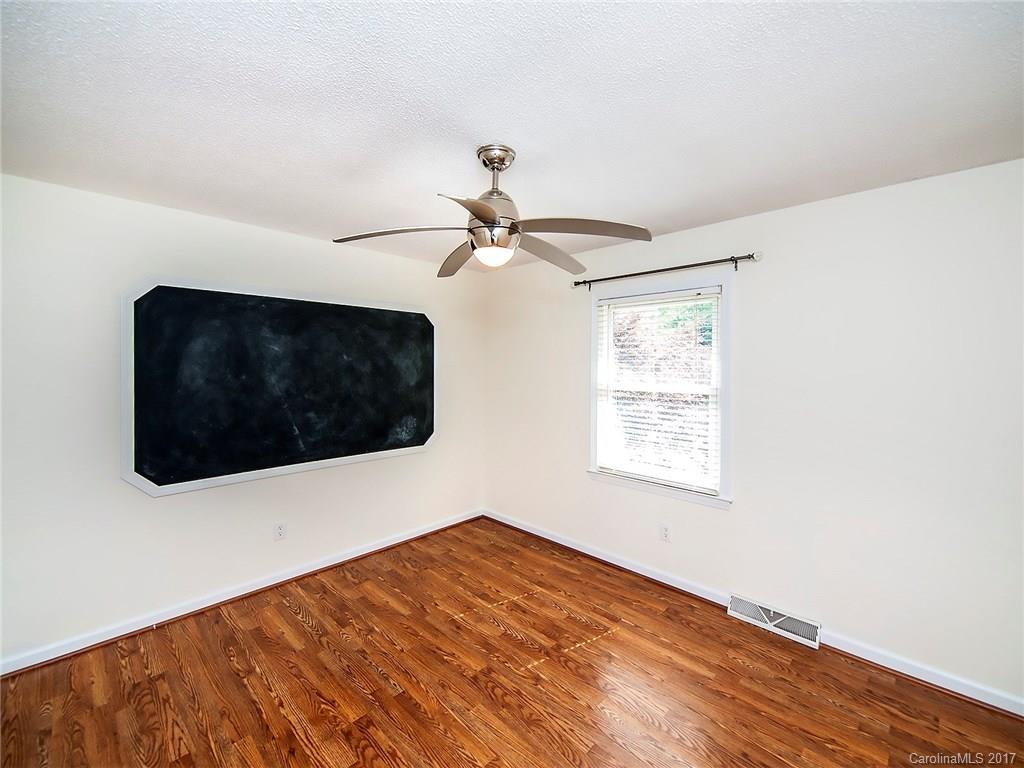 Harrell Estates - Residential