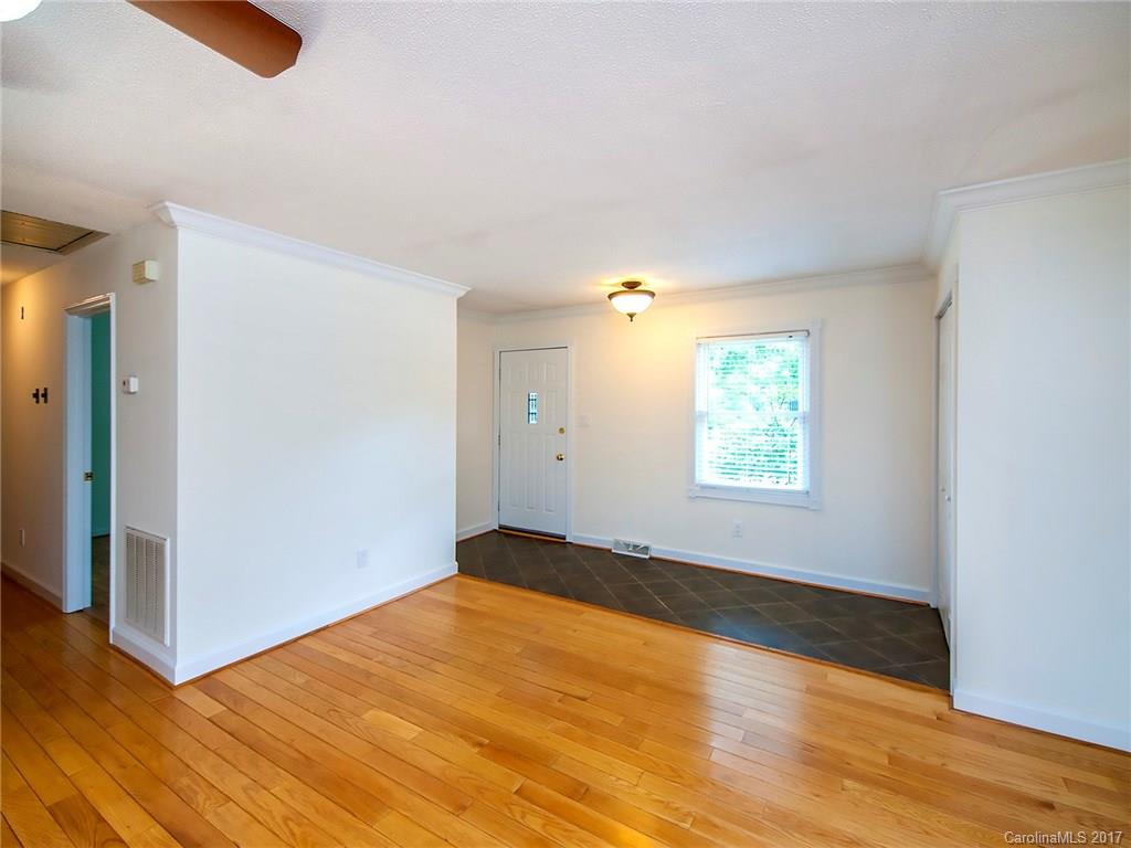 Harrell Estates - Residential