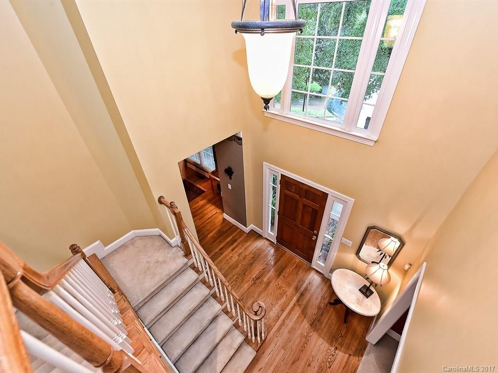 Beacon Knoll - Residential