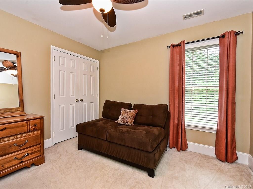 Beacon Knoll - Residential