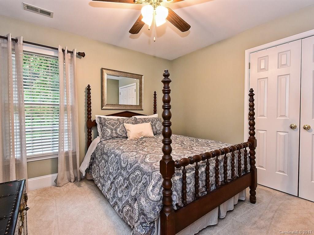 Beacon Knoll - Residential