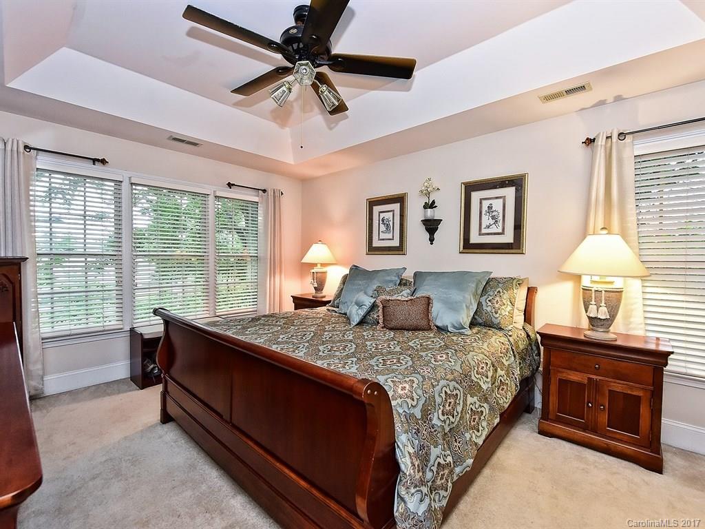 Beacon Knoll - Residential