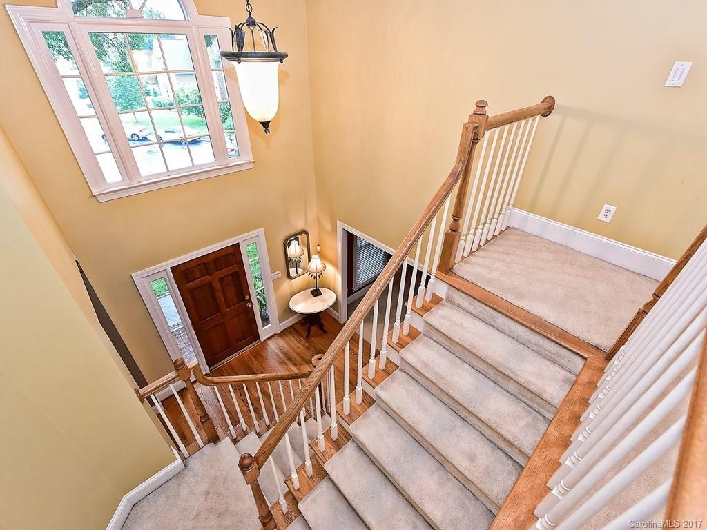 Beacon Knoll - Residential