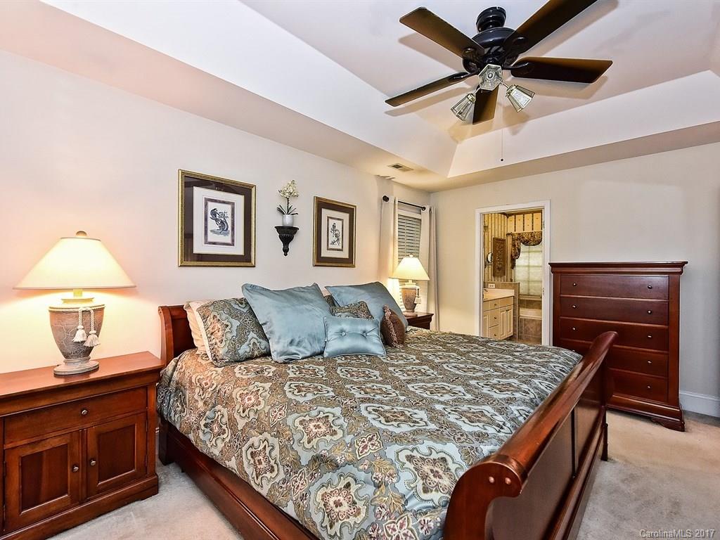 Beacon Knoll - Residential