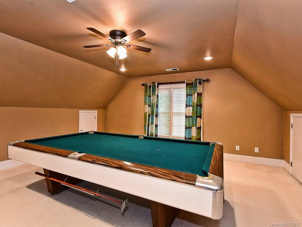 Beacon Knoll - Residential