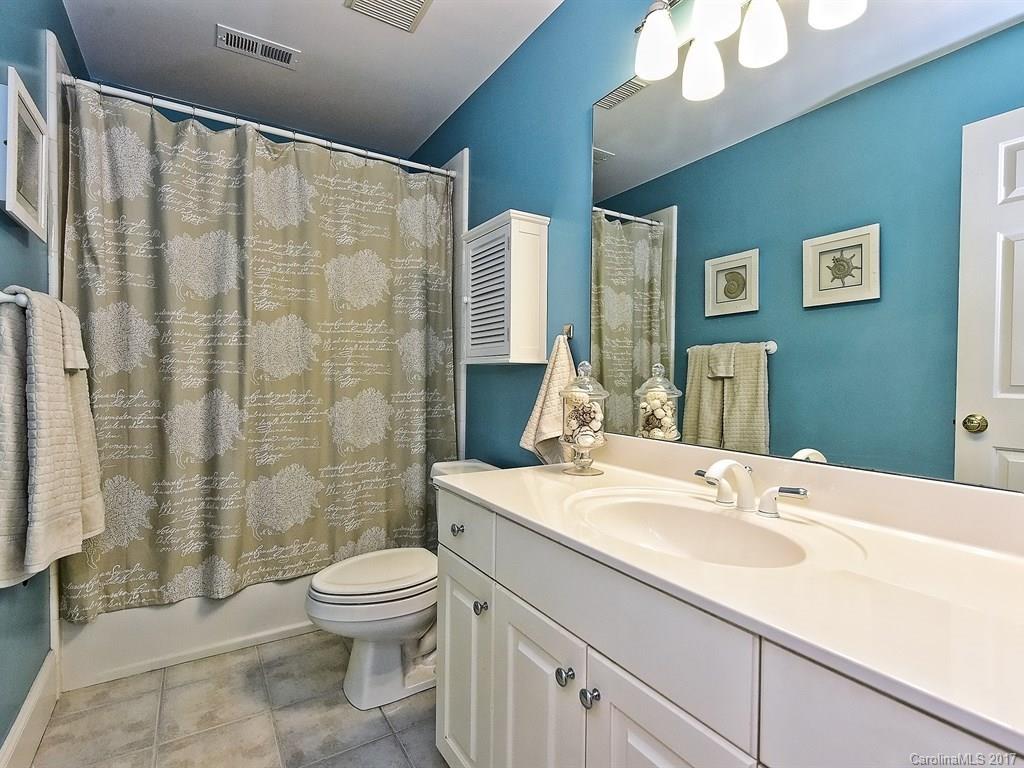 Beacon Knoll - Residential