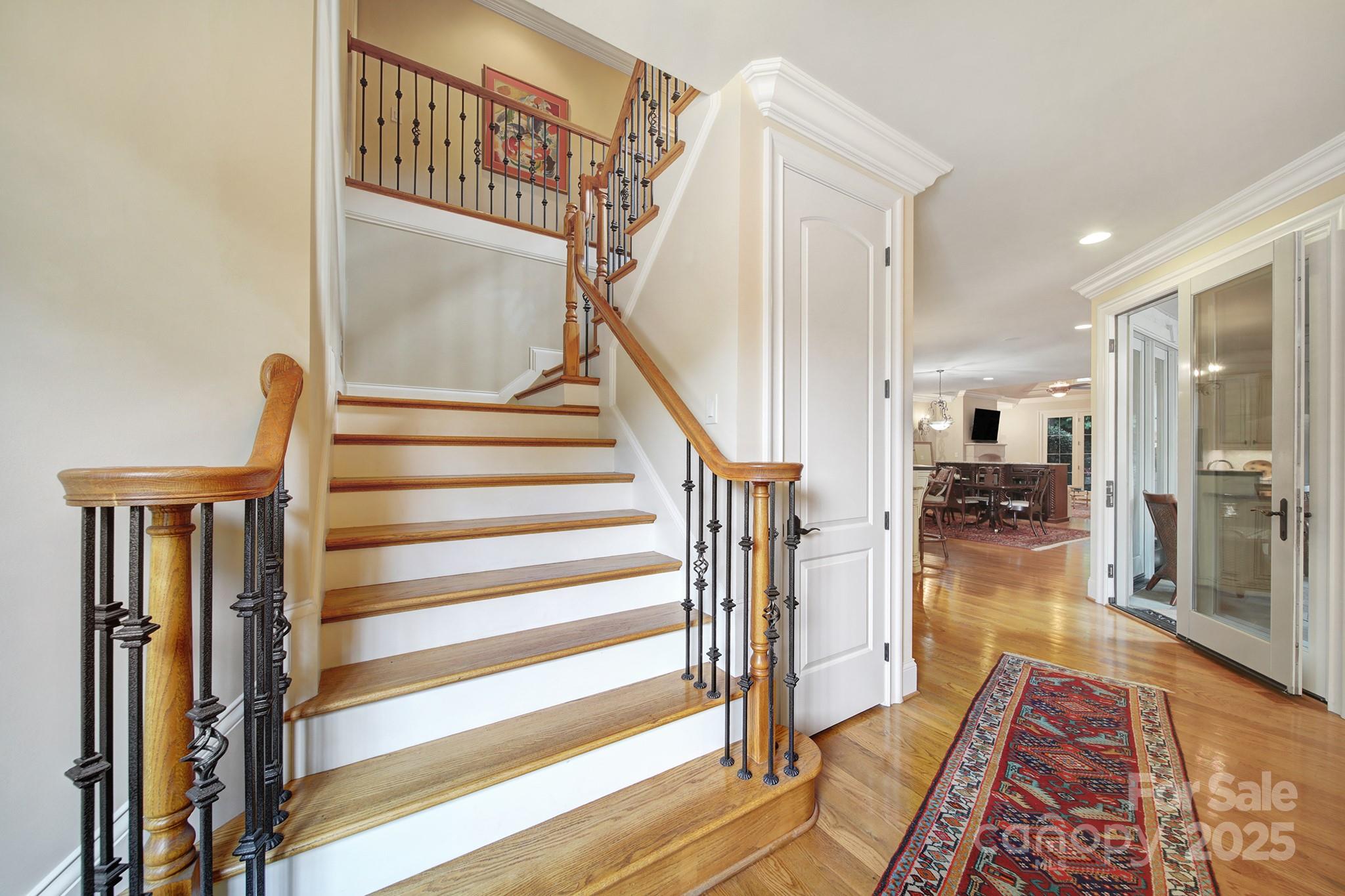 14348 Brooks Knoll Lane