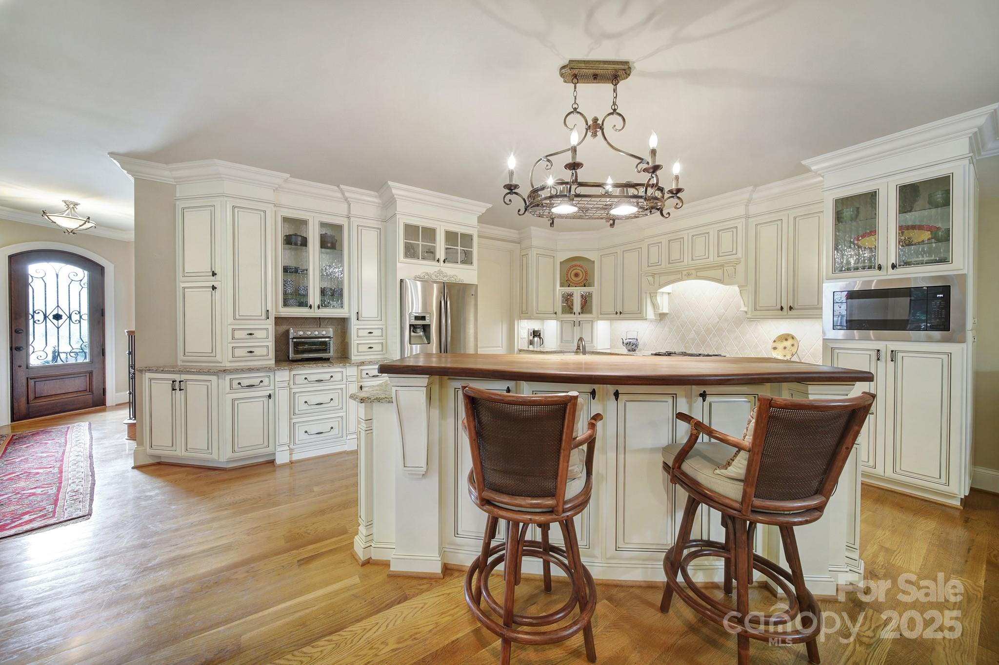 14348 Brooks Knoll Lane