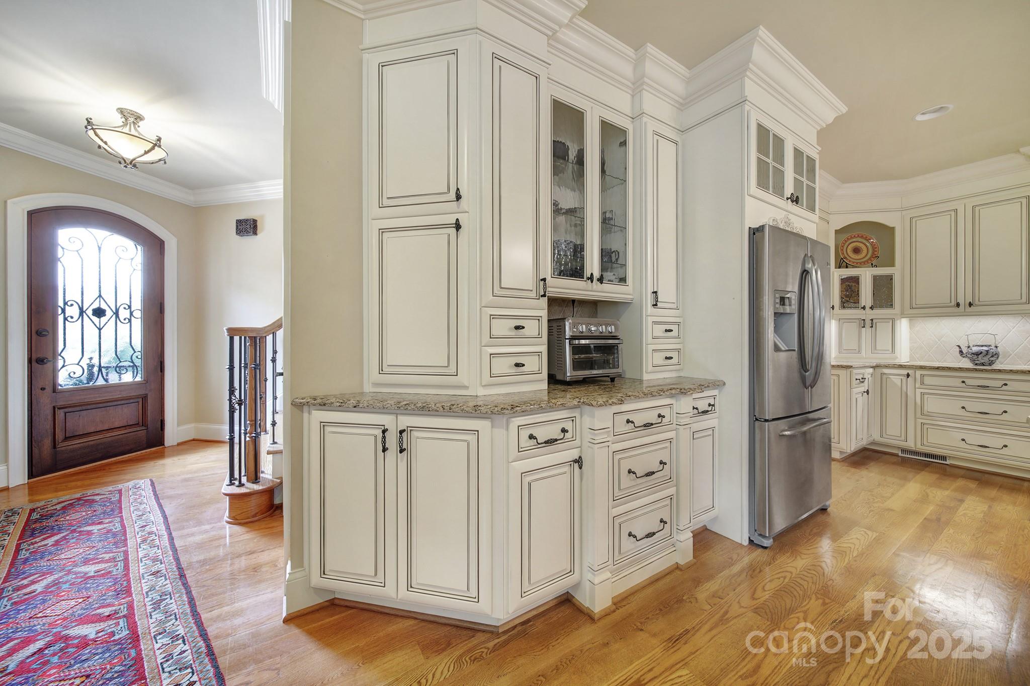 14348 Brooks Knoll Lane