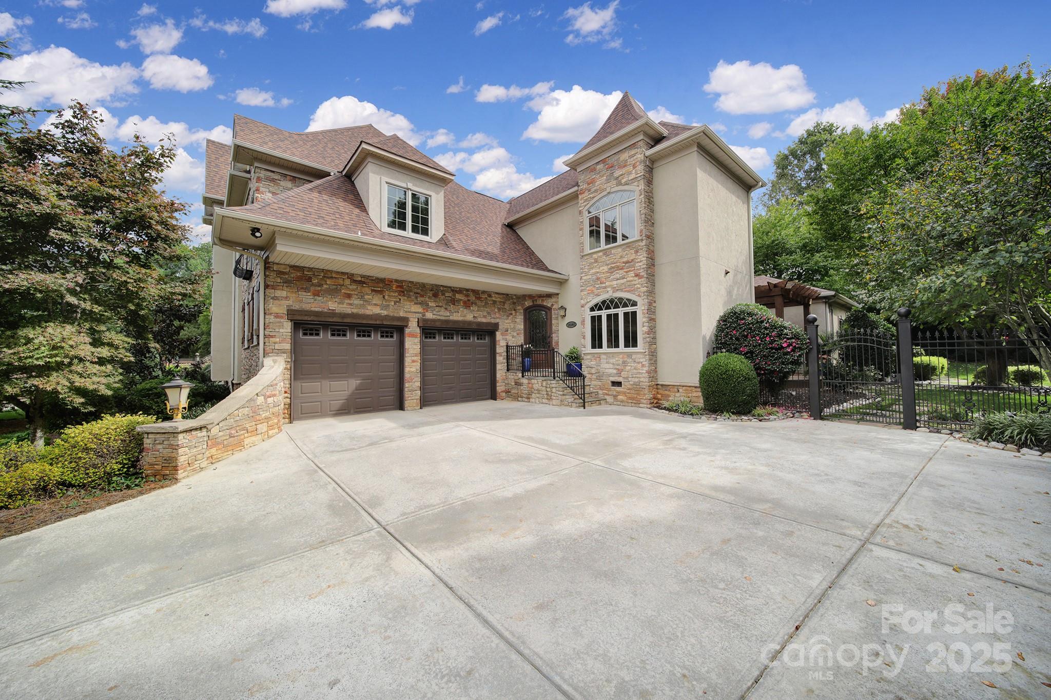 14348 Brooks Knoll Lane