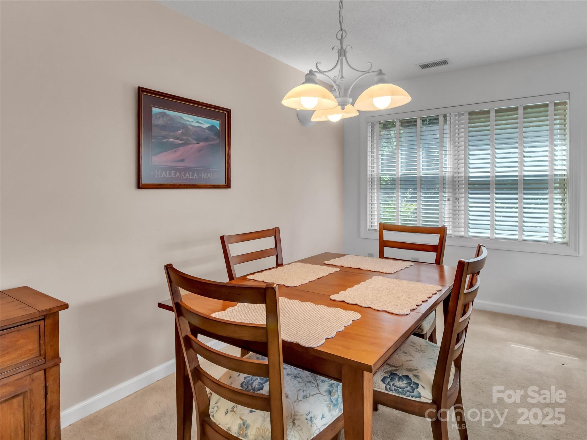 Lake Junaluska Assembly - Residential