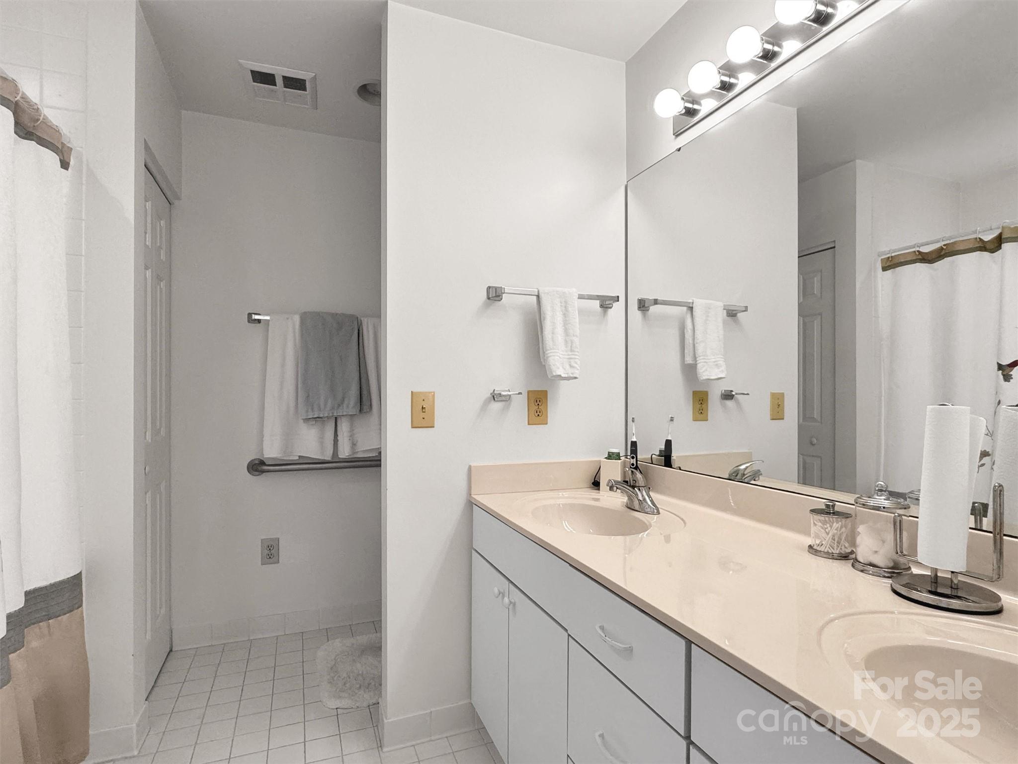 Lake Junaluska Assembly - Residential