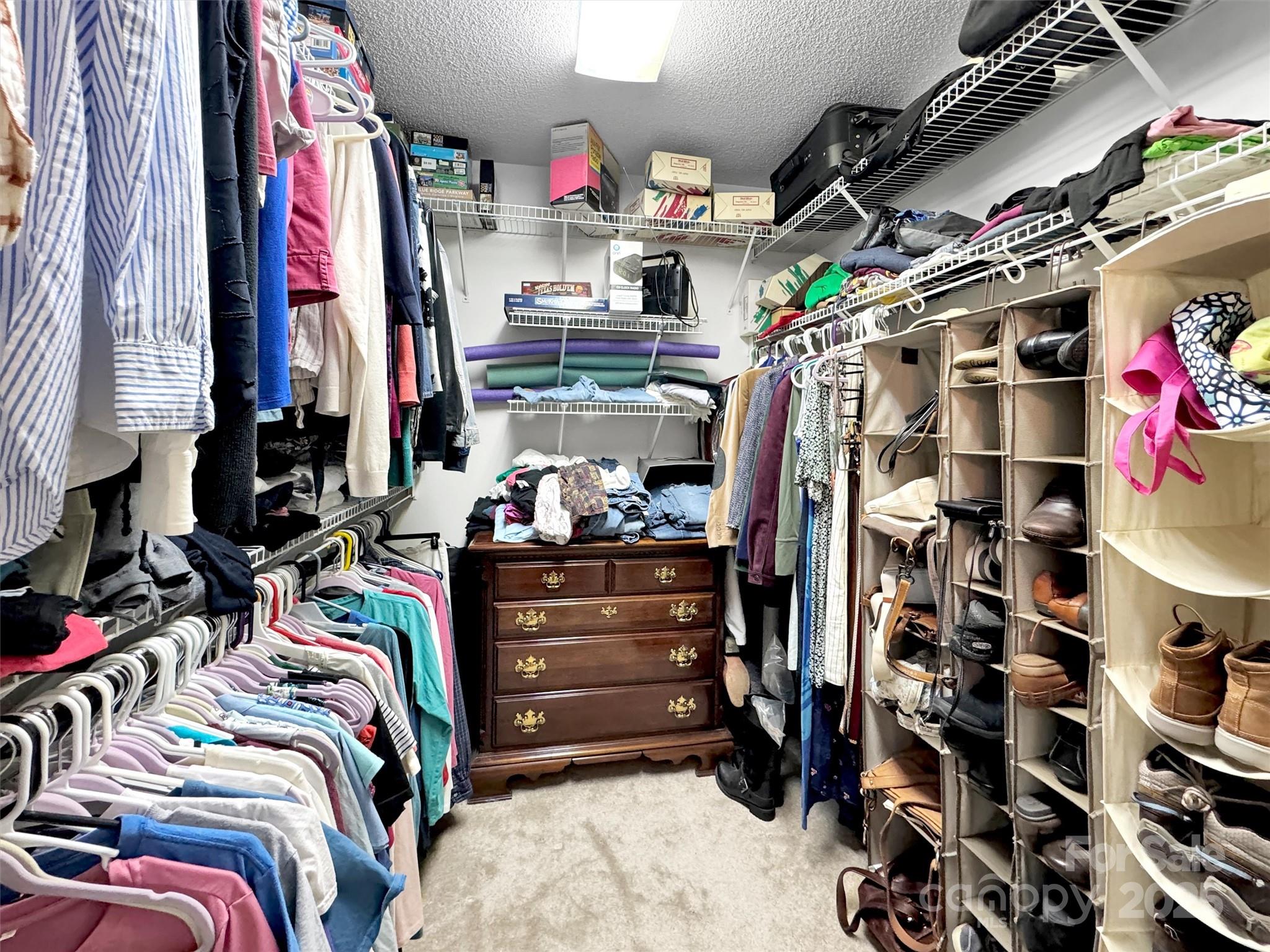 Lake Junaluska Assembly - Residential