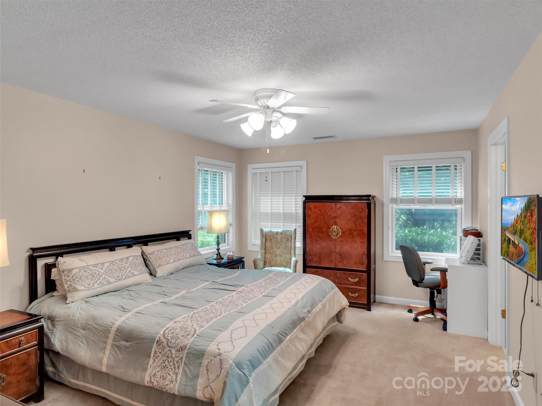 Lake Junaluska Assembly - Residential