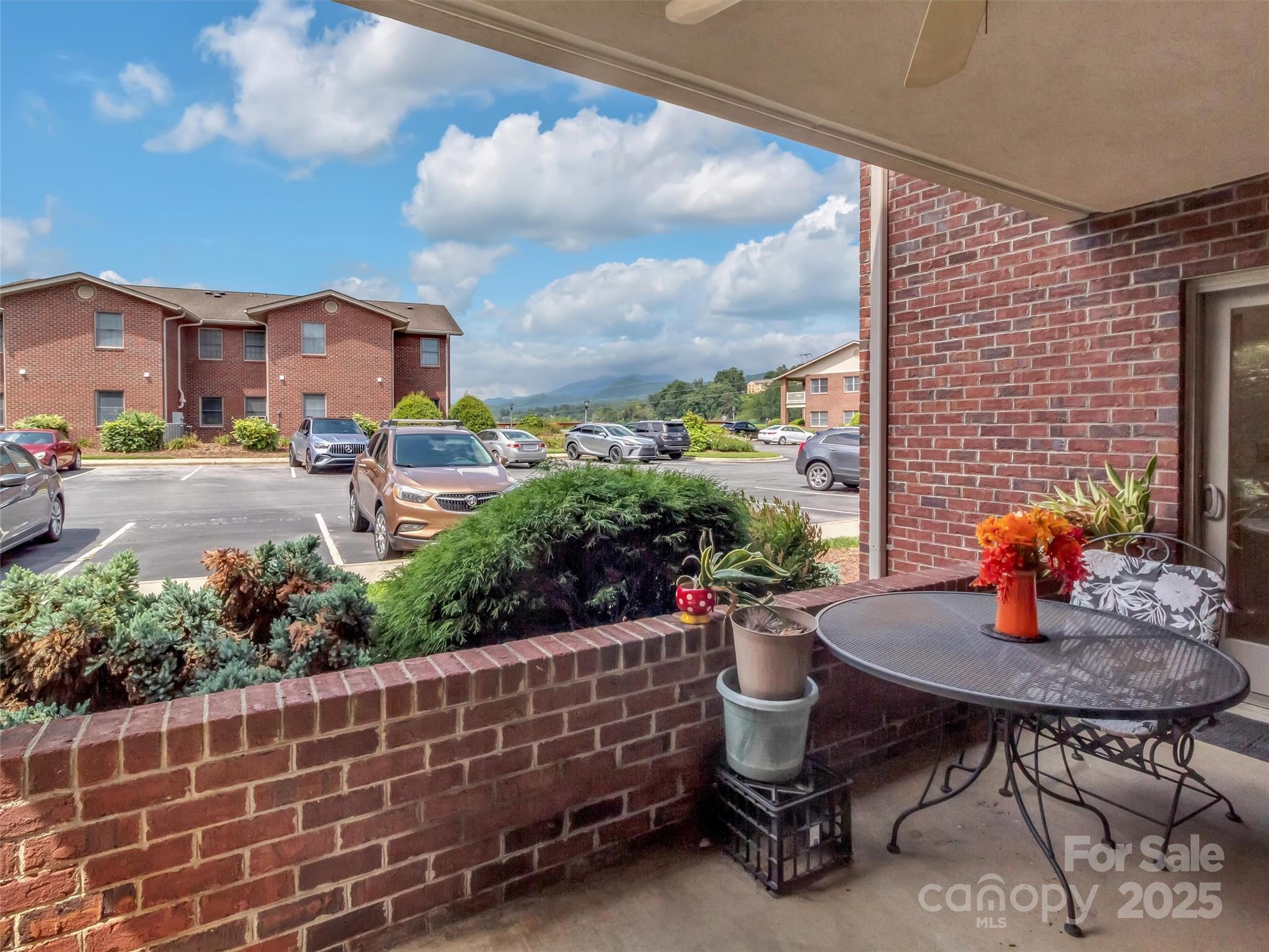 Lake Junaluska Assembly - Residential