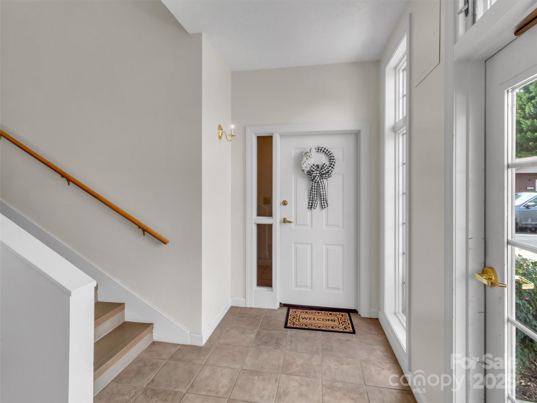 1465 S Lakeshore Drive B-2