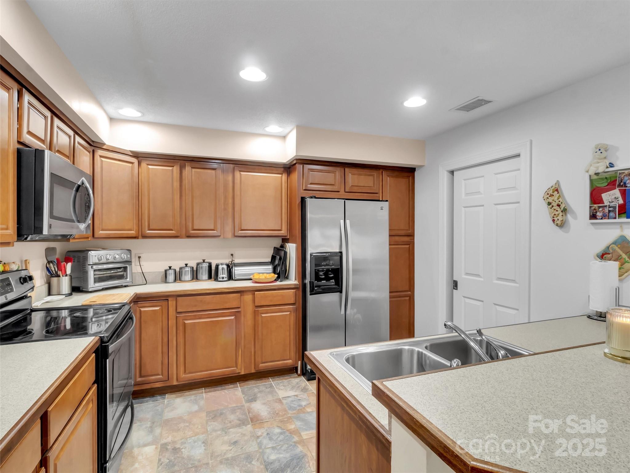 Lake Junaluska Assembly - Residential