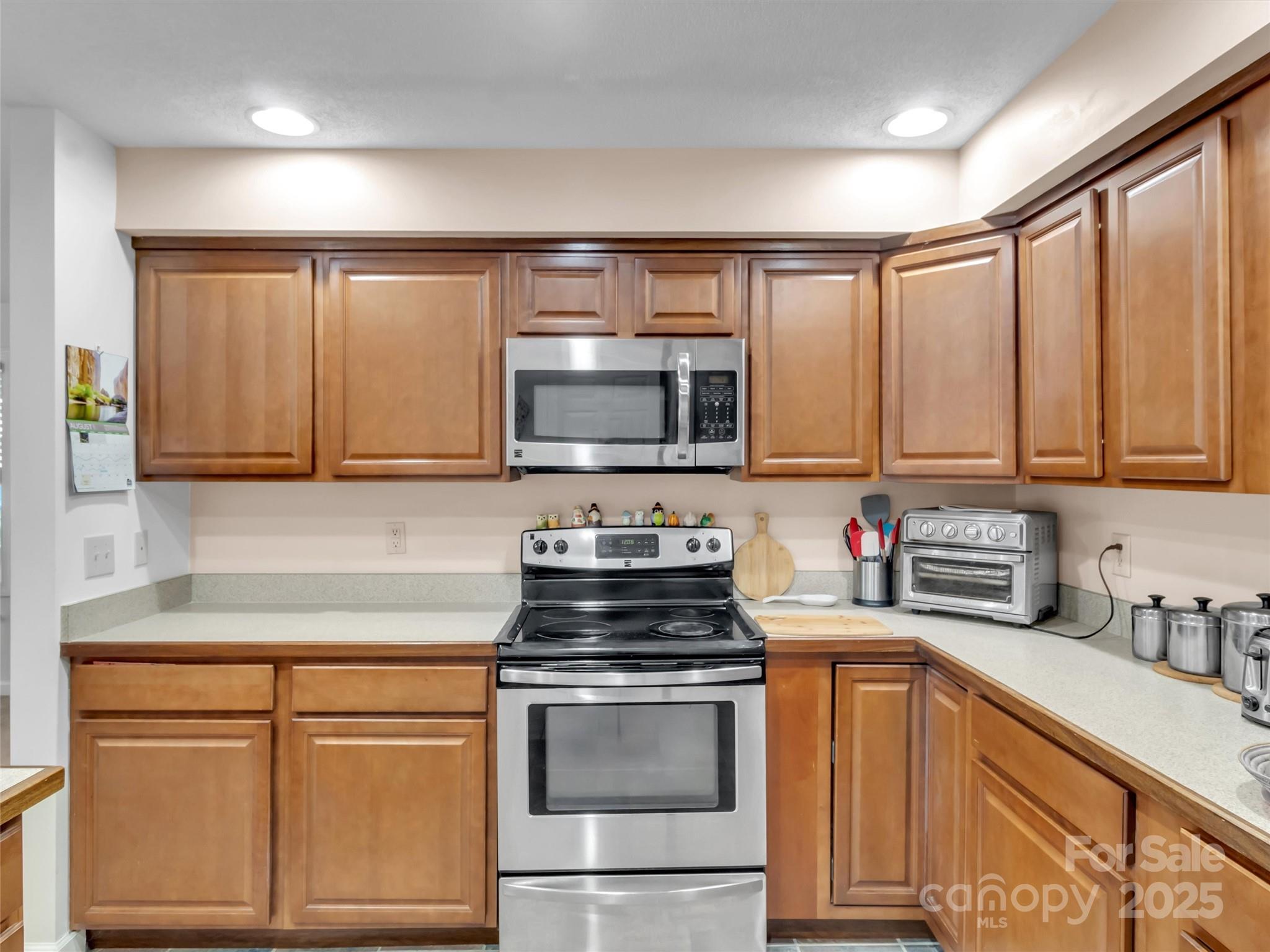 Lake Junaluska Assembly - Residential