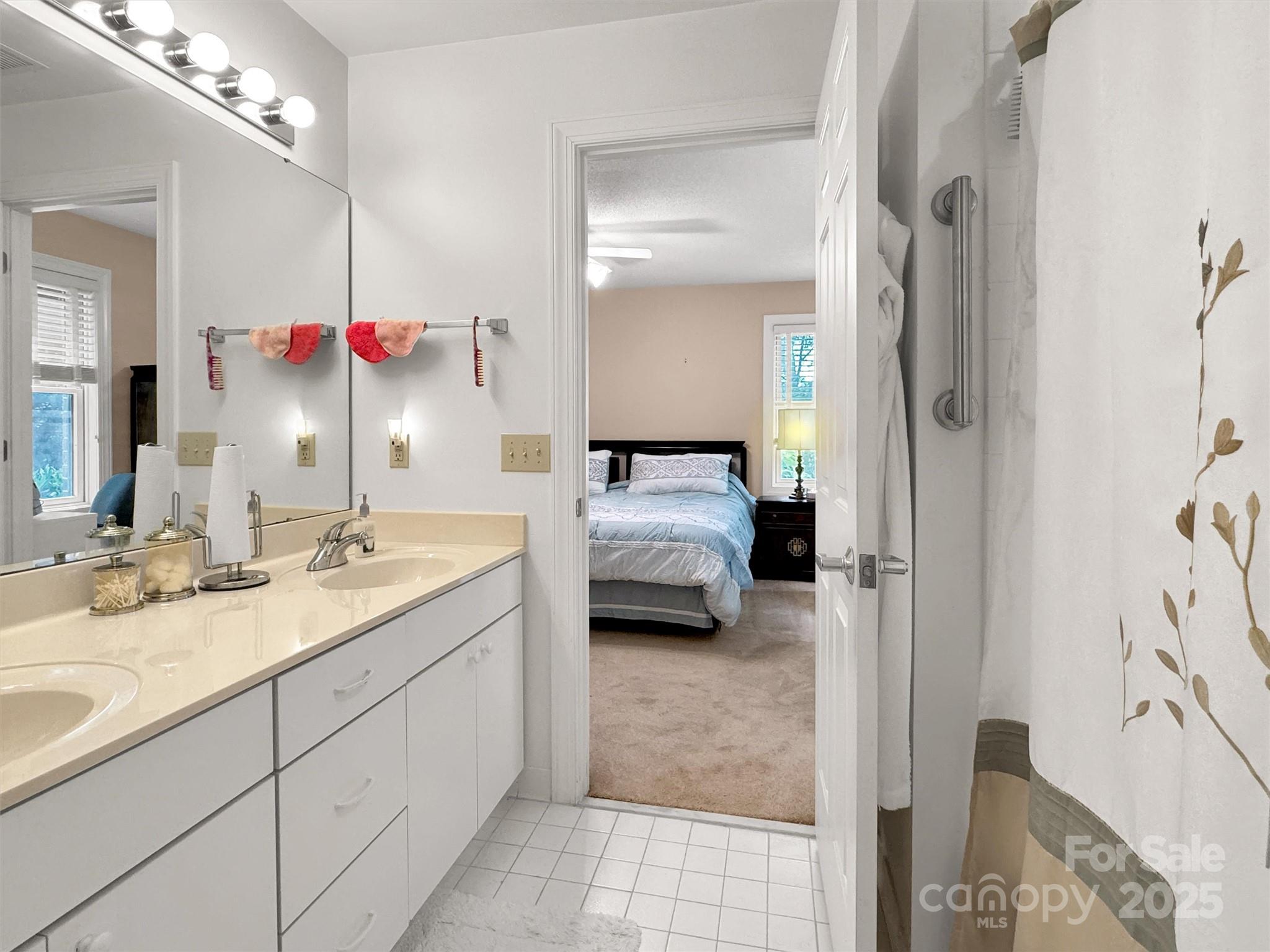 Lake Junaluska Assembly - Residential