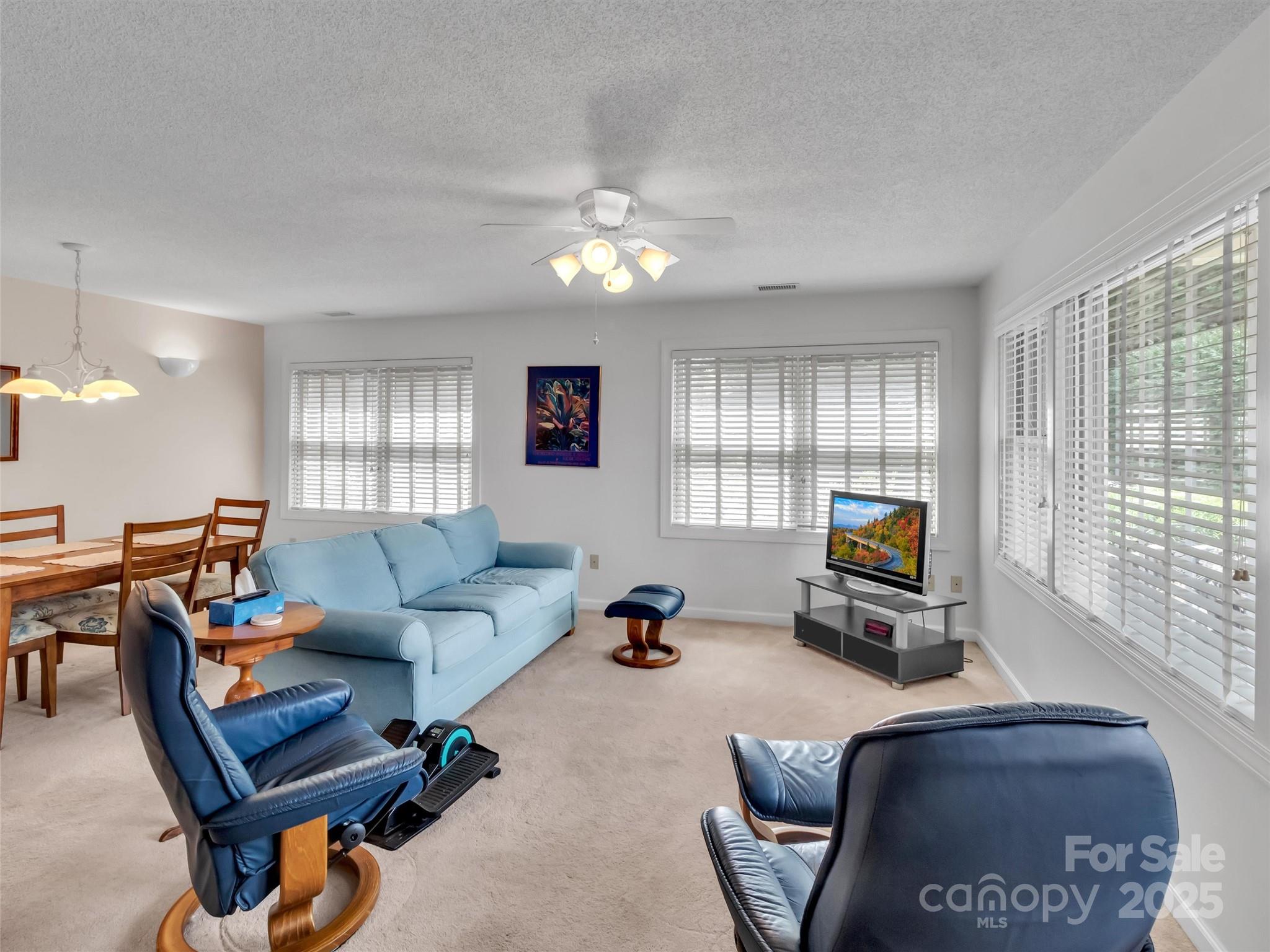 Lake Junaluska Assembly - Residential