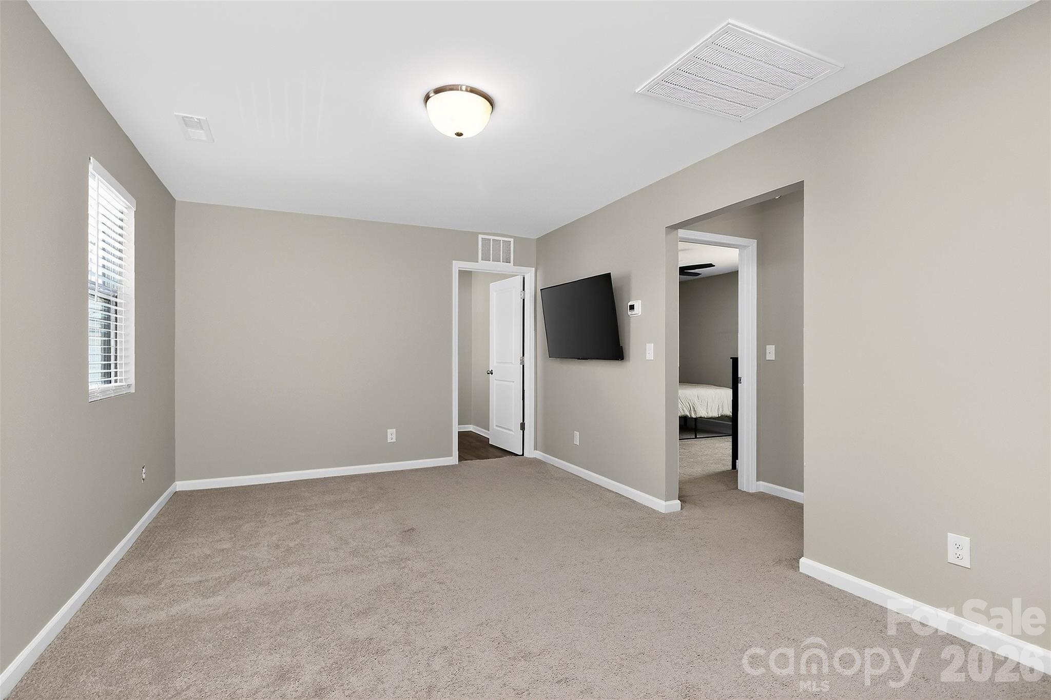 Davis Hills - Residential