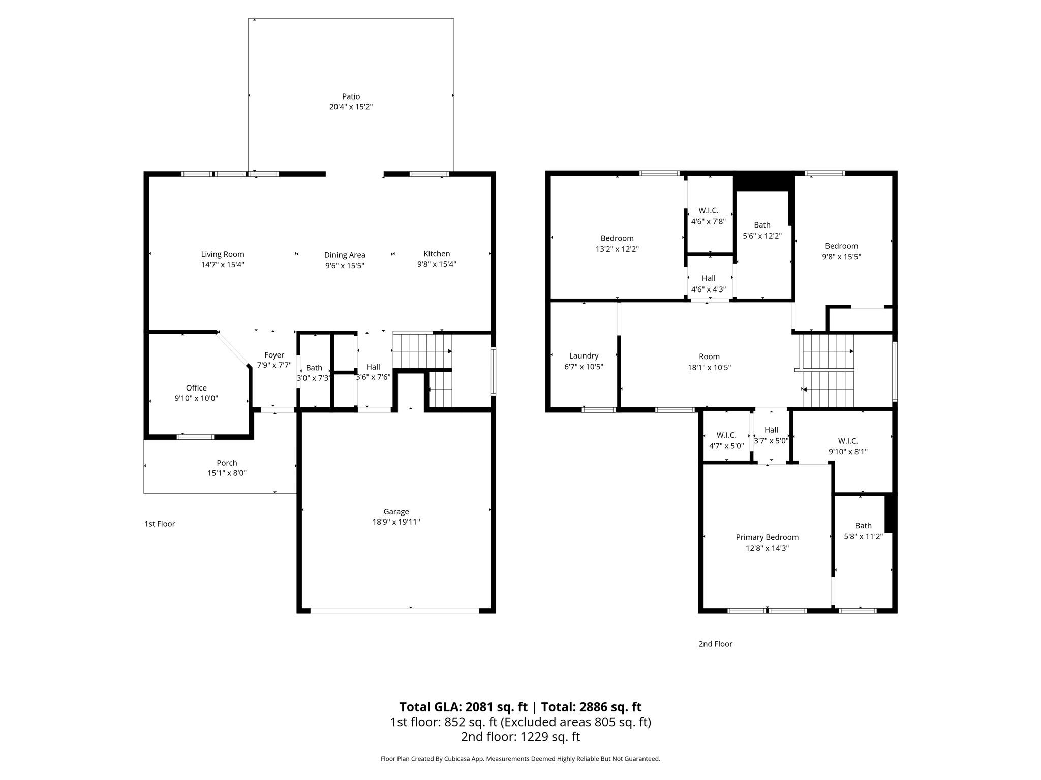 Davis Hills - Residential