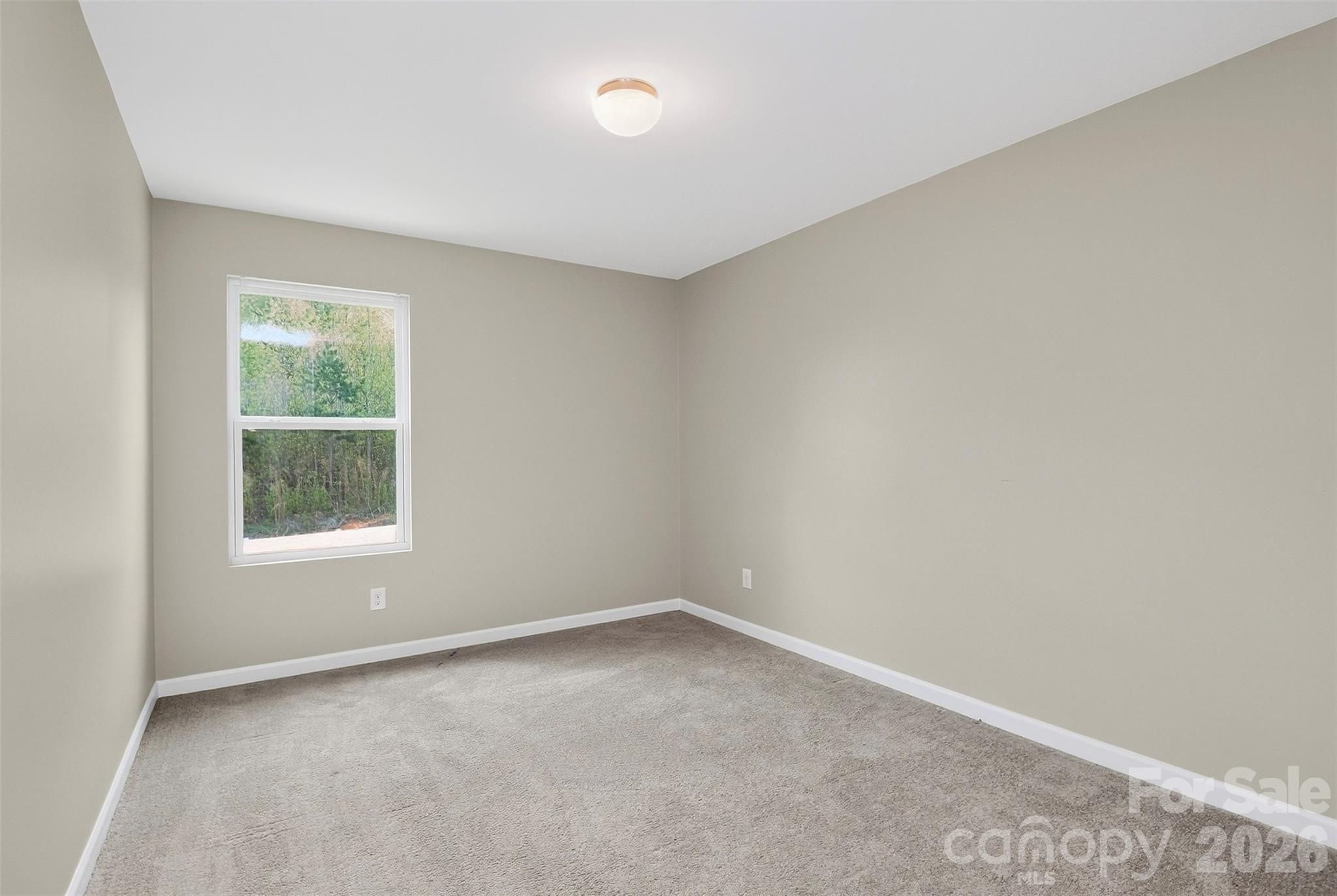 Davis Hills - Residential