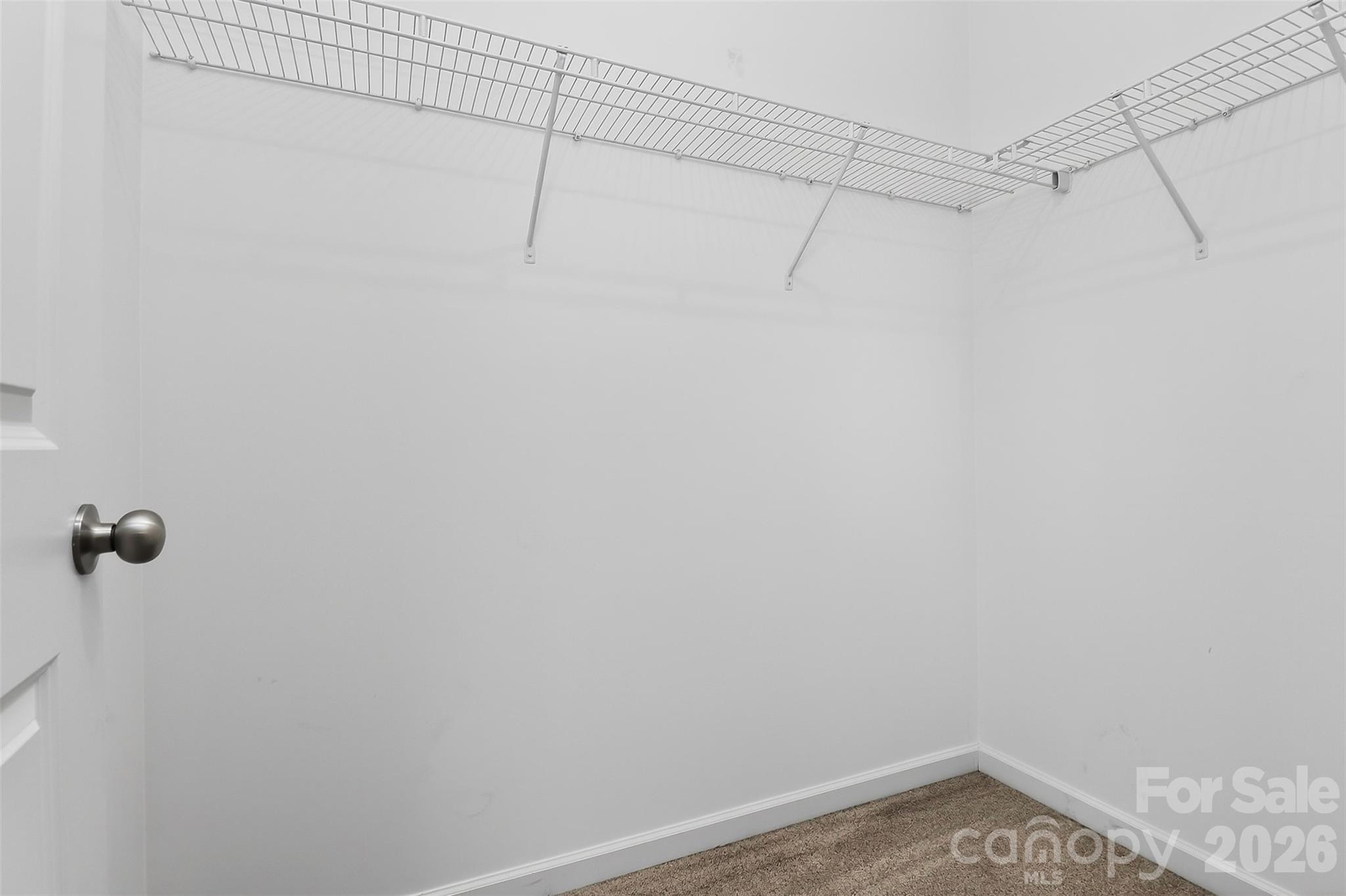 Davis Hills - Residential