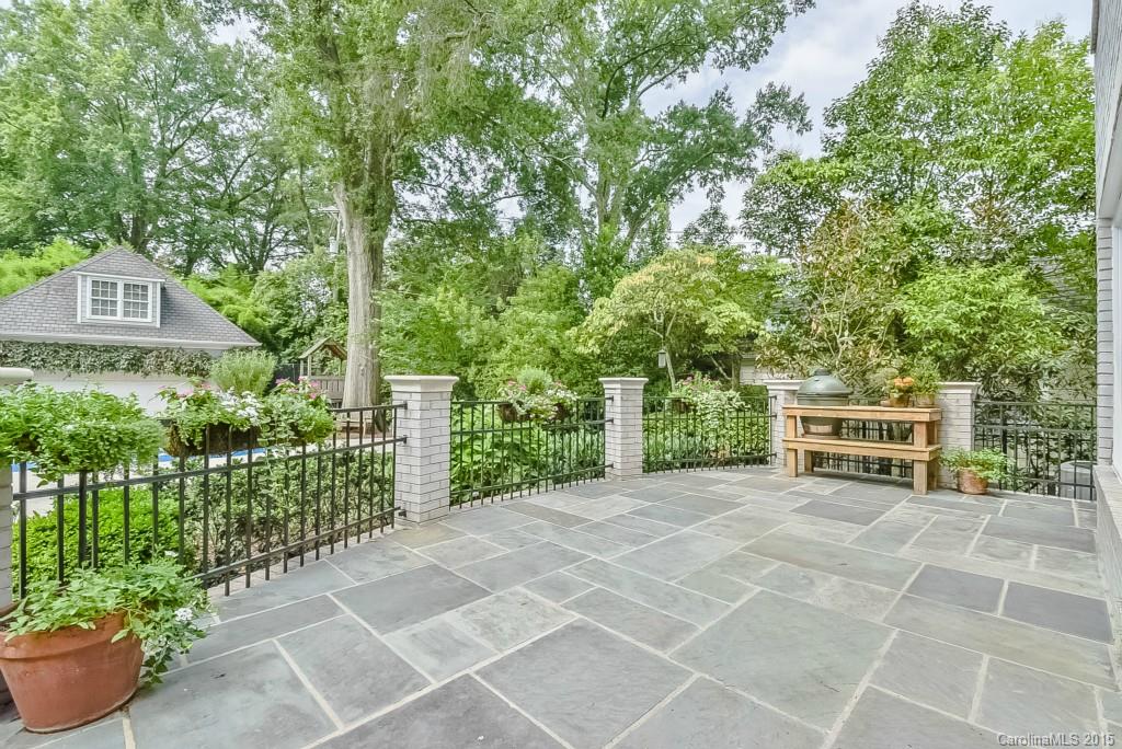 Eastover - Residential