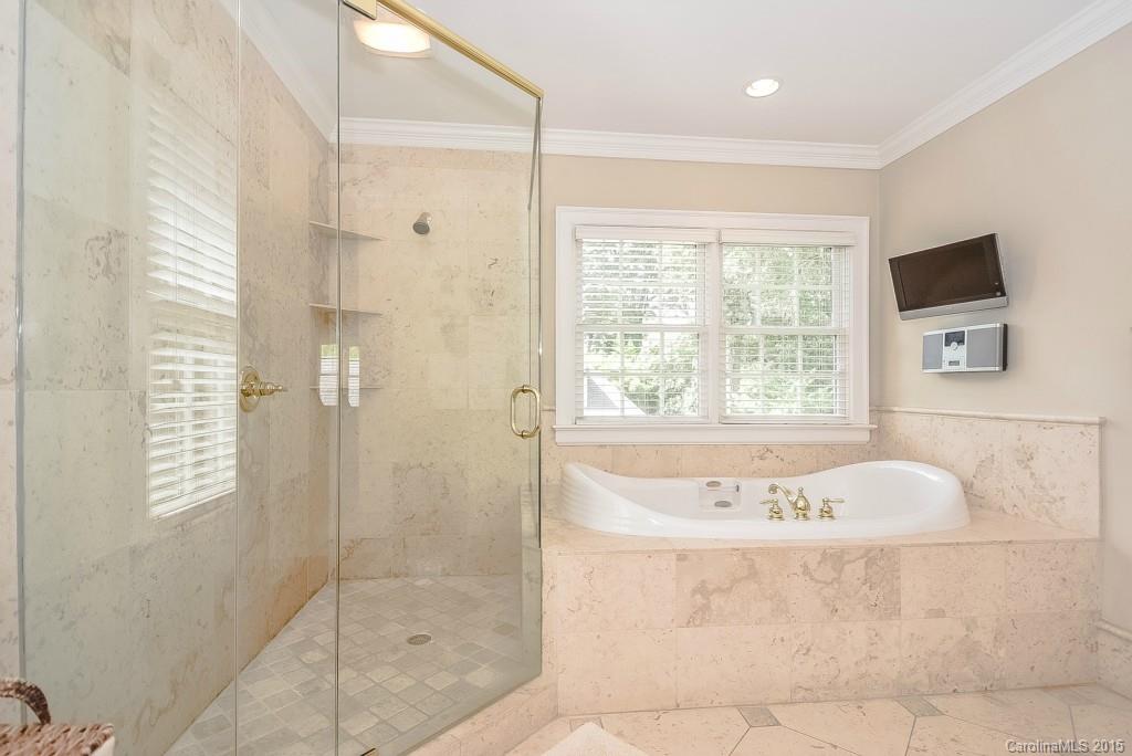 Eastover - Residential