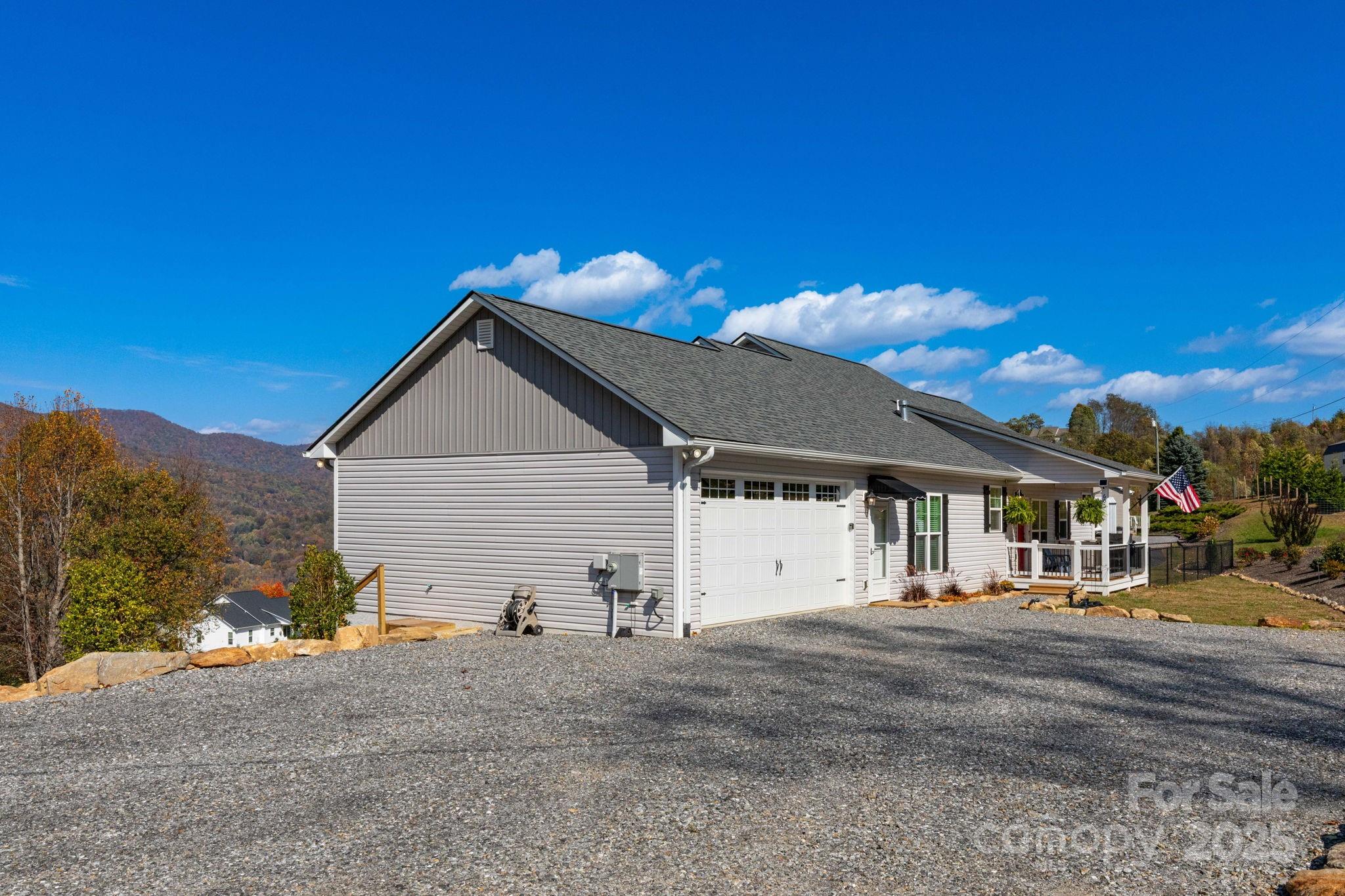 605 Red Bank Road