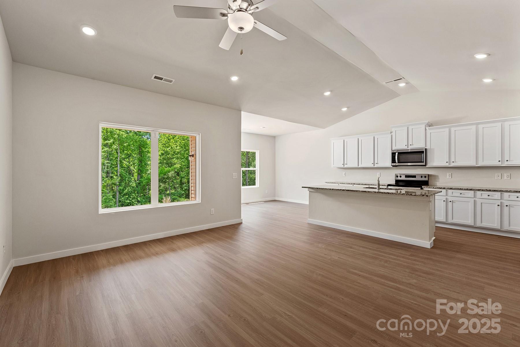 Knights Bridge - Residential