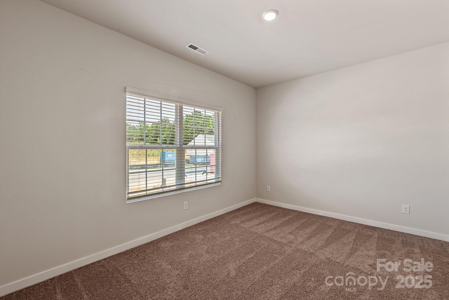 Knights Bridge - Residential