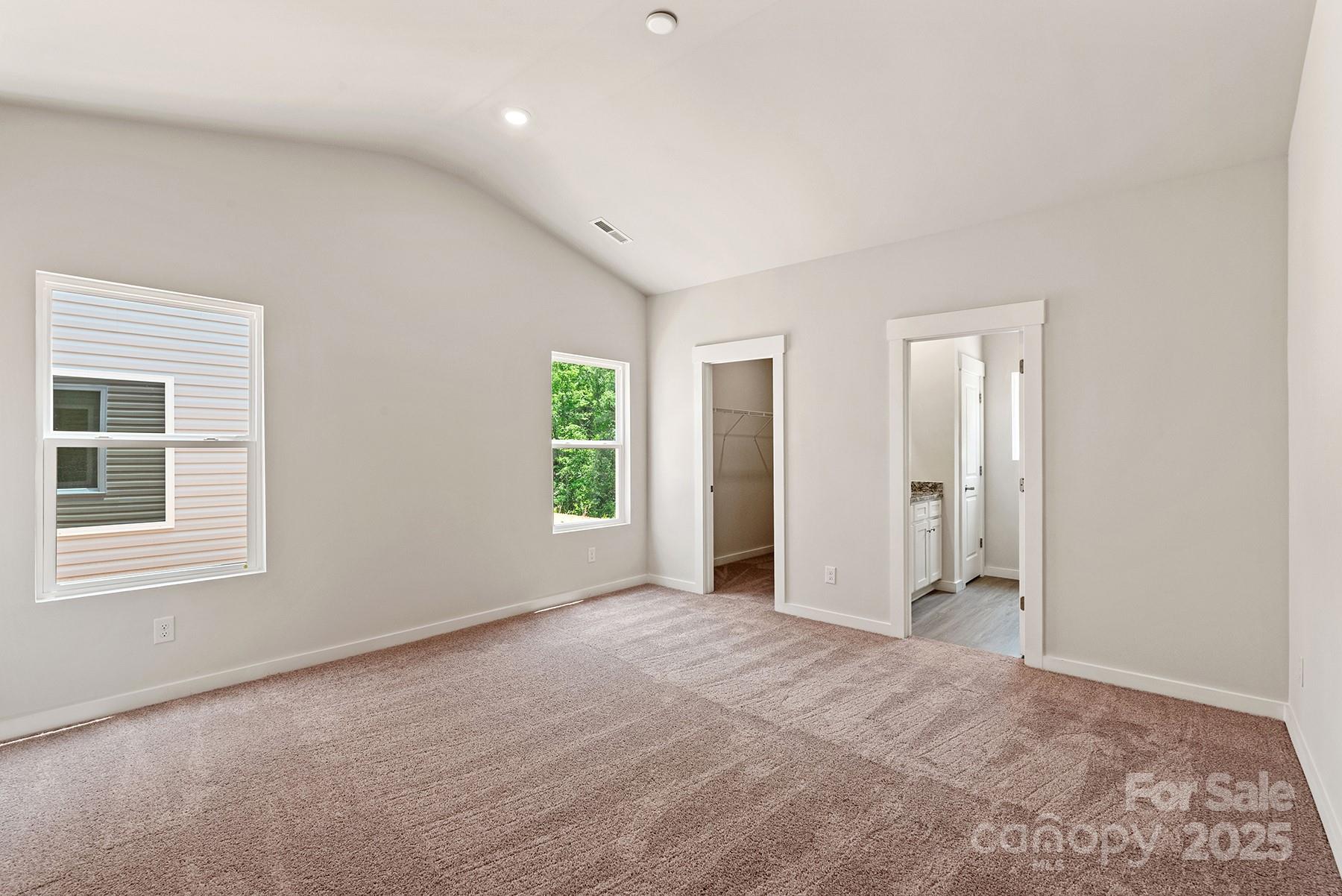 Knights Bridge - Residential