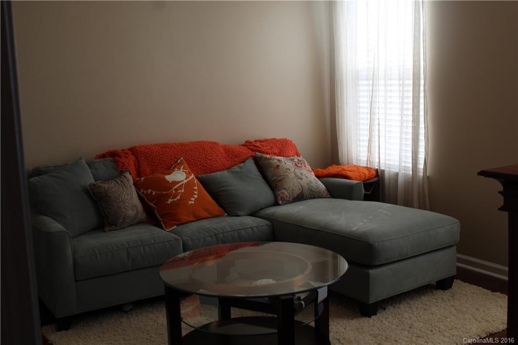 Autumn Cove At Lake Wylie - Residential