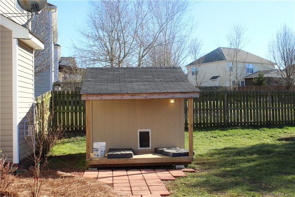 Autumn Cove At Lake Wylie - Residential