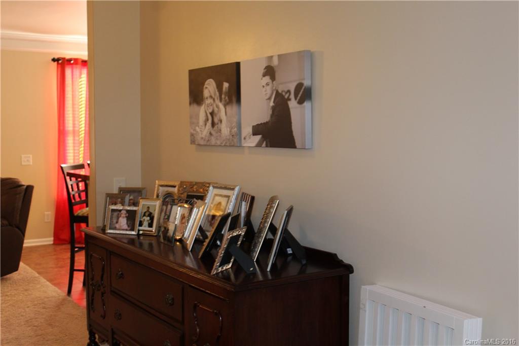 Autumn Cove At Lake Wylie - Residential