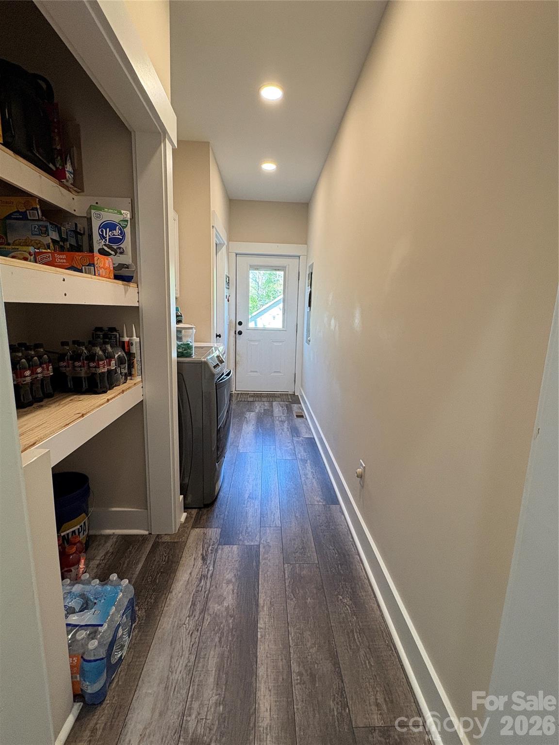 Pinehaven Estates - Residential