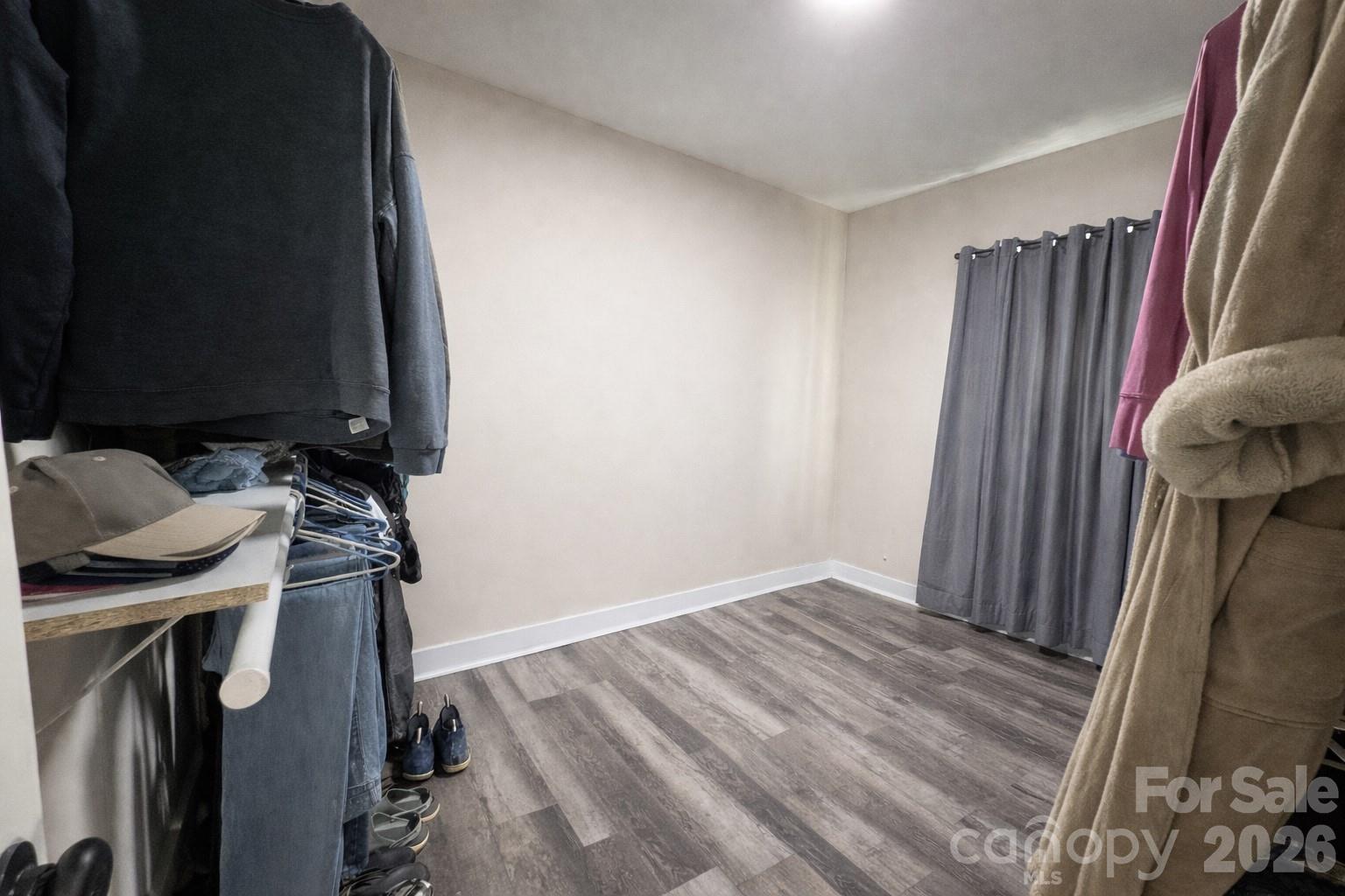 Pinehaven Estates - Residential