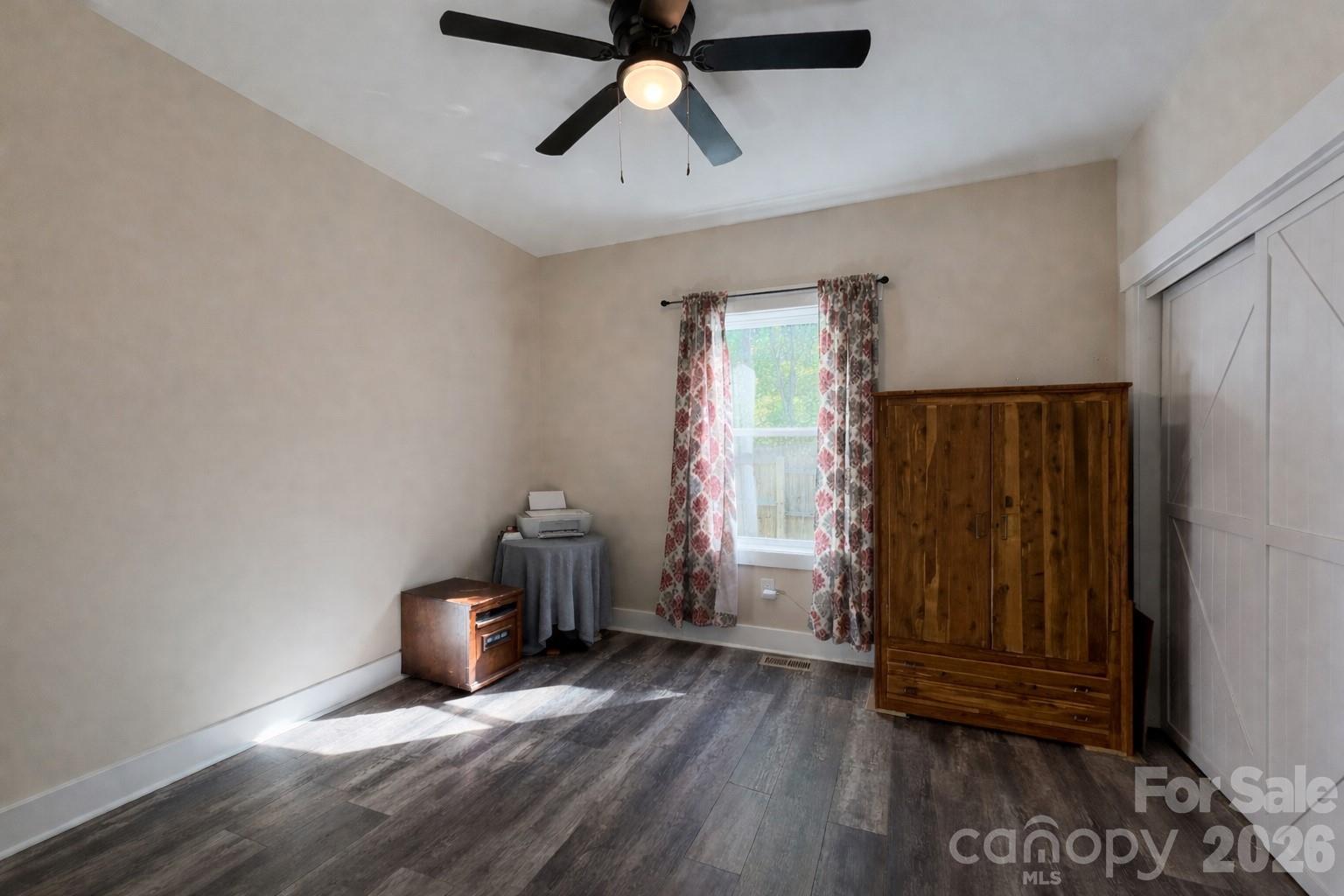 Pinehaven Estates - Residential