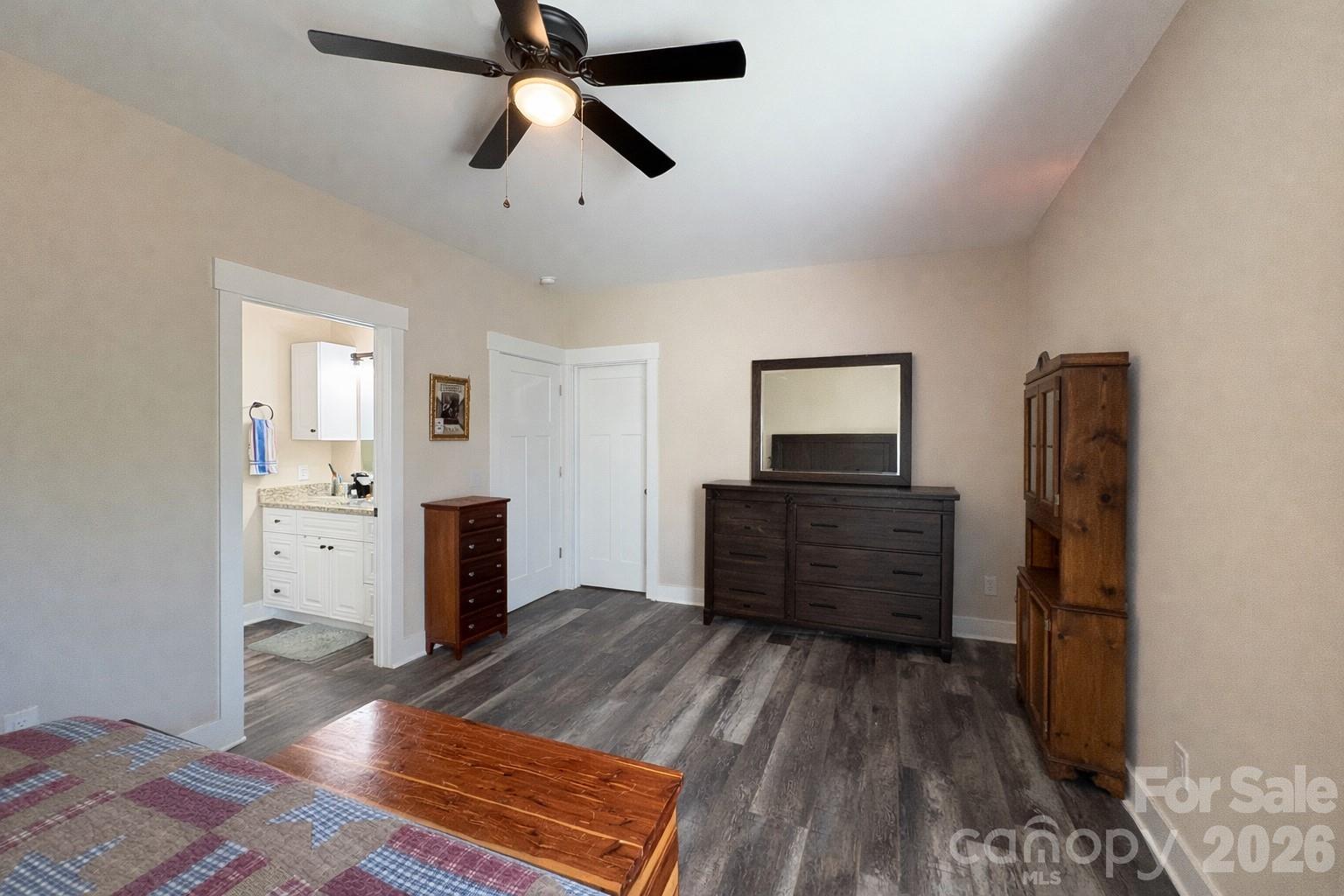 Pinehaven Estates - Residential