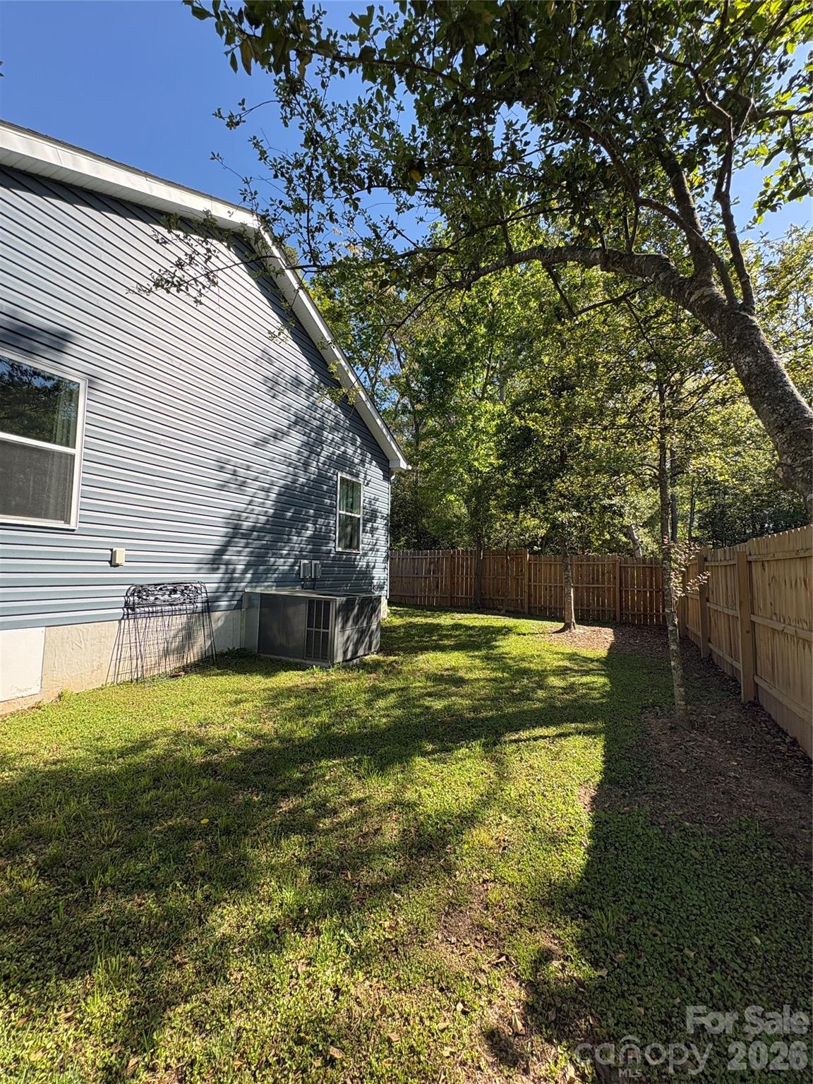 Pinehaven Estates - Residential