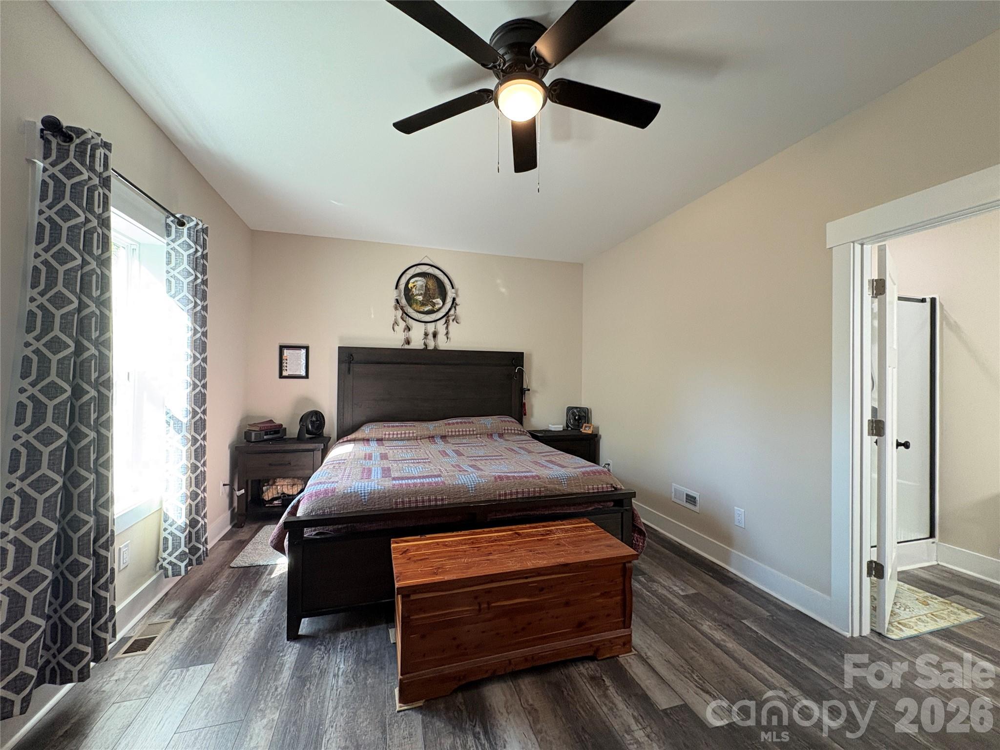 Pinehaven Estates - Residential