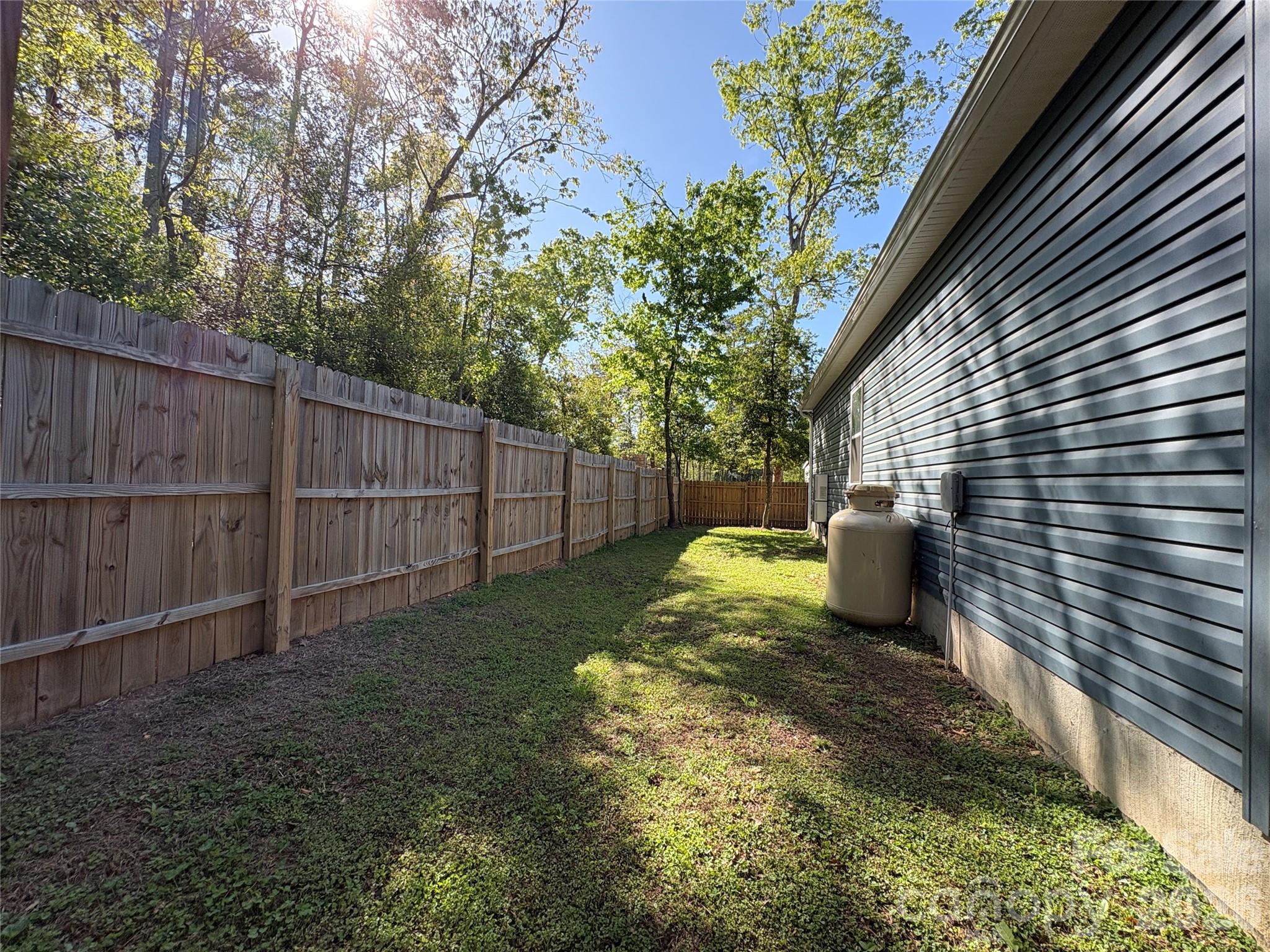 Pinehaven Estates - Residential