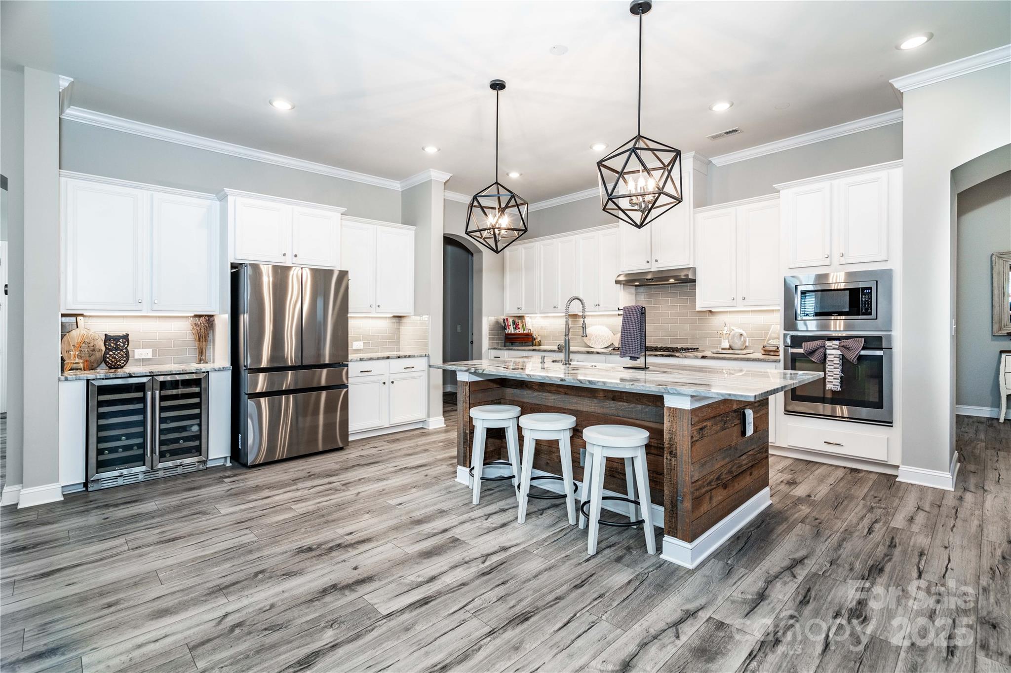 13342 Crystal Springs Drive