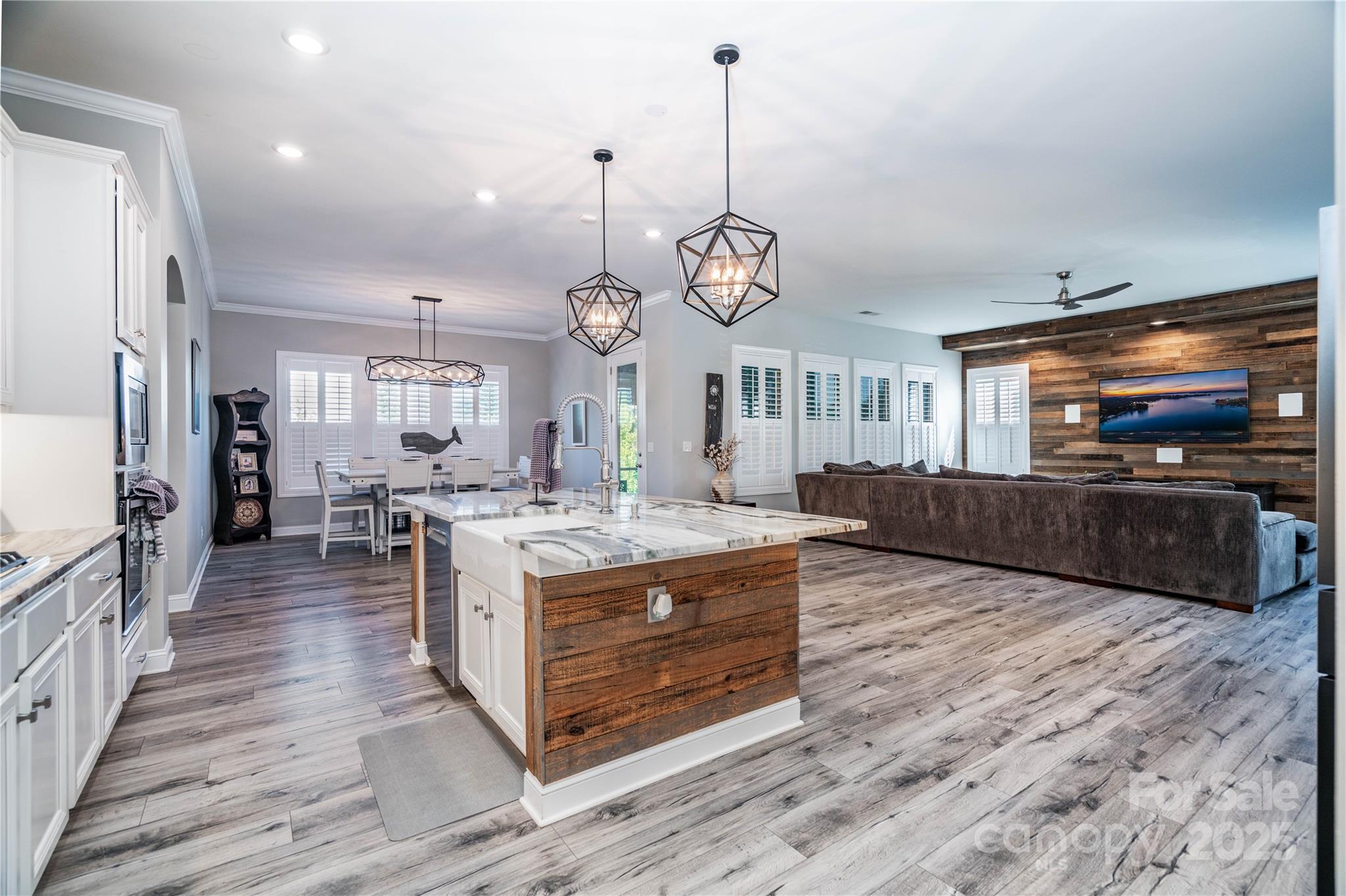 13342 Crystal Springs Drive