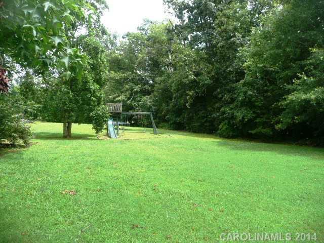 Tallwood Estates Ii - Residential